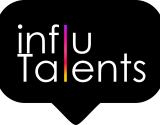 INFLUTALENTS+SIN+FONDO