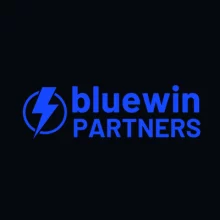 bluewin-partners-logo-1